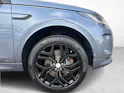 Land Rover Discovery Sport 2.0 TD4 165 R-Dynamic SE