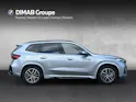 BMW iX1 30 M Sport xDrive U11 (CH) AHK 1.2T 📍