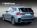 BMW iX1 30 M Sport xDrive U11 (CH) AHK 1.2T 📍
