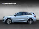 BMW iX1 30 M Sport xDrive U11 (CH) AHK 1.2T 📍