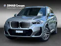 BMW iX1 30 M Sport xDrive U11 (CH) AHK 1.2T 📍