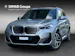BMW iX1 30 M Sport xDrive U11 (CH) AHK 1.2T 📍