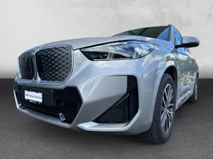 BMW iX1 30 M Sport xDrive U11 (CH) AHK 1.2T 📍