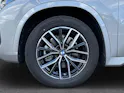 BMW iX1 30 M Sport xDrive U11 (CH) AHK 1.2T 📍