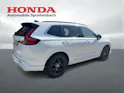 Honda CR-V 2.0 i-MMD Plug-in Hybrid Advance Tech 2WD - mit Honda 1.9% Leasing