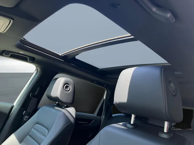 Honda CR-V 2.0 i-MMD Plug-in Hybrid Advance Tech 2WD - mit Honda 1.9% Leasing