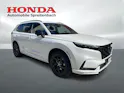 Honda CR-V 2.0 i-MMD Plug-in Hybrid Advance Tech 2WD - mit Honda 1.9% Leasing