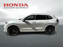 Honda CR-V 2.0 i-MMD Plug-in Hybrid Advance Tech 2WD - mit Honda 1.9% Leasing