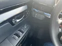 Honda CR-V 2.0 i-MMD Plug-in Hybrid Advance Tech 2WD - mit Honda 1.9% Leasing
