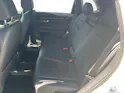 Honda CR-V 2.0 i-MMD Plug-in Hybrid Advance Tech 2WD - mit Honda 1.9% Leasing
