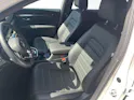 Honda CR-V 2.0 i-MMD Plug-in Hybrid Advance Tech 2WD - mit Honda 1.9% Leasing