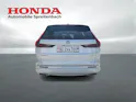Honda CR-V 2.0 i-MMD Plug-in Hybrid Advance Tech 2WD - mit Honda 1.9% Leasing