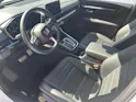 Honda CR-V 2.0 i-MMD Plug-in Hybrid Advance Tech 2WD - mit Honda 1.9% Leasing