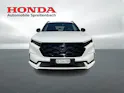 Honda CR-V 2.0 i-MMD Plug-in Hybrid Advance Tech 2WD - mit Honda 1.9% Leasing