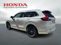 Honda CR-V 2.0 i-MMD Plug-in Hybrid Advance Tech 2WD - mit Honda 1.9% Leasing