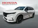 Honda CR-V 2.0 i-MMD Plug-in Hybrid Advance Tech 2WD - mit Honda 1.9% Leasing