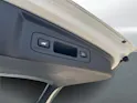 Honda CR-V 2.0 i-MMD Plug-in Hybrid Advance Tech 2WD - mit Honda 1.9% Leasing