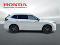 Honda CR-V 2.0 i-MMD Plug-in Hybrid Advance Tech 2WD - mit Honda 1.9% Leasing