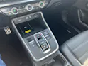 Honda CR-V 2.0 i-MMD Plug-in Hybrid Advance Tech 2WD - mit Honda 1.9% Leasing