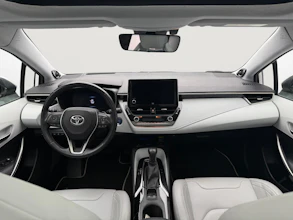 https://vehicle.imgix.net/4265841/0d34e579-9d50-4510-82ef-9c33705309bb.jpg