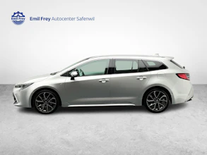 https://vehicle.imgix.net/4265841/54bc862b-041e-463b-9d99-2d4baf53aa76.jpg