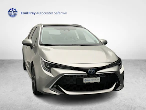 https://vehicle.imgix.net/4265841/5830fcb4-ff9d-4da4-9ed2-2c8244e46035.jpg