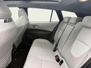 https://vehicle.imgix.net/4265841/6a31497c-6034-4dac-8167-42f984255472.jpg