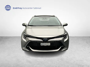 https://vehicle.imgix.net/4265841/6be59f34-c625-4ac9-9d39-fc1fd8f8f6b1.jpg