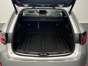 image du véhicule TOYOTA Corolla Touring Sports 2.0 HSD Premium