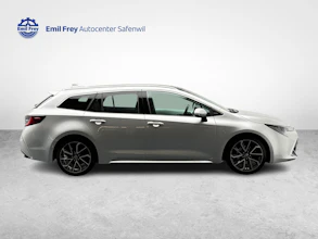 https://vehicle.imgix.net/4265841/f62cdbbf-a507-4c66-9b62-35d989d82116.jpg
