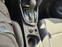 Toyota Yaris Cross 1.5 VVT-i HSD Premium AWD-i