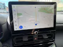 Toyota Yaris Cross 1.5 VVT-i HSD Premium AWD-i