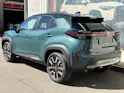 Toyota Yaris Cross 1.5 VVT-i HSD Premium AWD-i