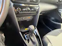 Toyota Yaris Cross 1.5 VVT-i HSD Premium AWD-i