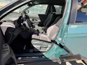 Toyota Yaris Cross 1.5 VVT-i HSD Premium AWD-i