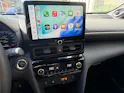 Toyota Yaris Cross 1.5 VVT-i HSD Premium AWD-i