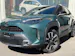 Toyota Yaris Cross 1.5 VVT-i HSD Premium AWD-i