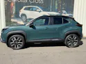 Toyota Yaris Cross 1.5 VVT-i HSD Premium AWD-i