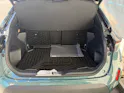 Toyota Yaris Cross 1.5 VVT-i HSD Premium AWD-i