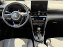 Toyota Yaris Cross 1.5 VVT-i HSD Premium AWD-i