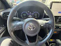 Toyota Yaris Cross 1.5 VVT-i HSD Premium AWD-i