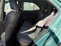 Toyota Yaris Cross 1.5 VVT-i HSD Premium AWD-i