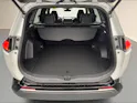 Toyota RAV4 2.5 HEV Style