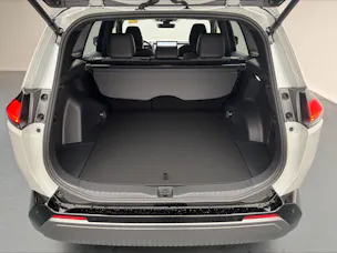 Toyota RAV4 2.5 HEV Style