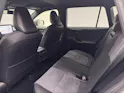 Toyota RAV4 2.5 HEV Style