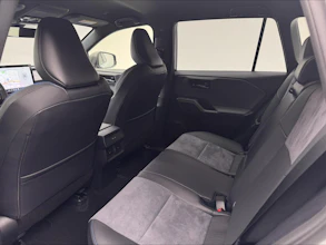 https://vehicle.imgix.net/4265850/34d7c32e-3717-42b1-98b9-802d2de1d4bd.jpeg