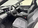 Toyota RAV4 2.5 HEV Style