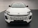 Toyota RAV4 2.5 HEV Style