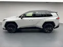 Toyota RAV4 2.5 HEV Style