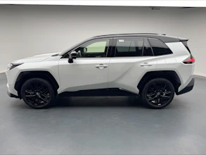 https://vehicle.imgix.net/4265850/78592c44-b61f-4707-bd00-9dd11547db94.jpeg